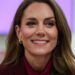 Ex-royal butler reveals exactly how Kate will celebrate her birthday | Royal | News