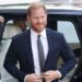Exact amount Prince Harry got paid for writing memoir Spare revealed | Royal | News