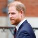 Exact date Prince Harry is set to return to the UK revealed | Royal | News