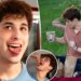 Exclusive | Gen Zer eats up to 100 live bugs a day, enjoys their tongue 'massage'