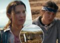 Exclusive | How Eleven's 'romantic' waterfall look in 'Stranger Things' series finale was created