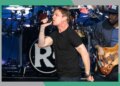 Exclusive | Rob Thomas interview 2026: Where to buy tickets, schedule