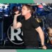 Exclusive | Rob Thomas interview 2026: Where to buy tickets, schedule