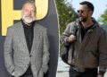 Exclusive | 'The Pitt' creator on Season 2 pressure, cast shakeups