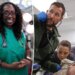 Exclusive | What 'The Pitt' gets right — and wrong — according to real-life medical professionals