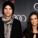 Exes Ashton Kutcher and Demi Moore's Candid Quotes About Split