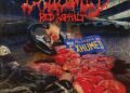 Exhumed announce new album, share music video for latest single "Unsafe At Any Speed"