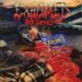 Exhumed announce new album, share music video for latest single "Unsafe At Any Speed"