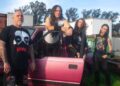 exhumed 26