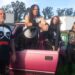 exhumed 26