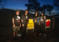 Exhumed 2026-1