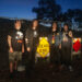 Exhumed 2026-1