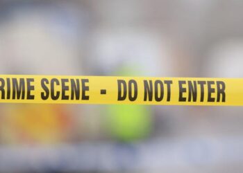 FBI joins Fort Lauderdale police in search for suspect after 5 shot in entertainment district