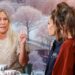 FCC says talk shows may have to provide equal time to political foes