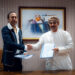 FIRAS BIN FATIK SPC and MAADFAM Entertainment Announce Strategic Partnership to Develop Projects Aligned with Oman Vision 2040 and CEPA Objectives