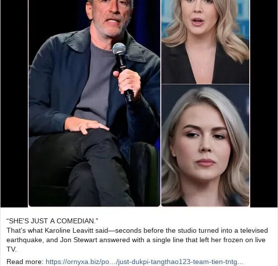 Source: Facebook screenshot taken on Sat Jan 24 10:15:18 2026 UTC