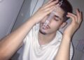 Fakemink's New Album Is A Moneyback Work of Music