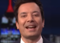 Fallon Undercuts Trump’s Tough World Stage Talk Using President's Own Mangled Words
