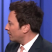 Fallon’s Surprise Guest Helps Him Do Monologue After ‘It’s So Cold’ Trump Jokes