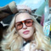 Photo Credit: madonna/Instagram