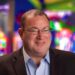 Family Entertainment Group names Steve Paris chief operating officer – Amusement Today