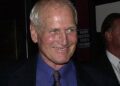 Famous birthdays for Jan. 26: Wayne Gretzky, Kirk Franklin