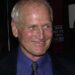 Famous birthdays for Jan. 26: Wayne Gretzky, Kirk Franklin