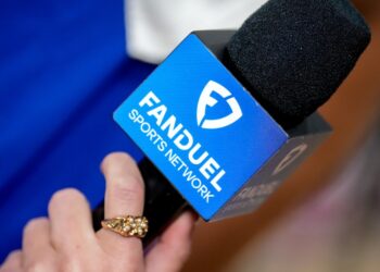 FanDuel Sports Network financial woes could impact Royals