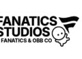 Fanatics and OBB Media Launch Joint Venture, Fanatics Studios, a New, Transformative Global Sports and Entertainment Studio