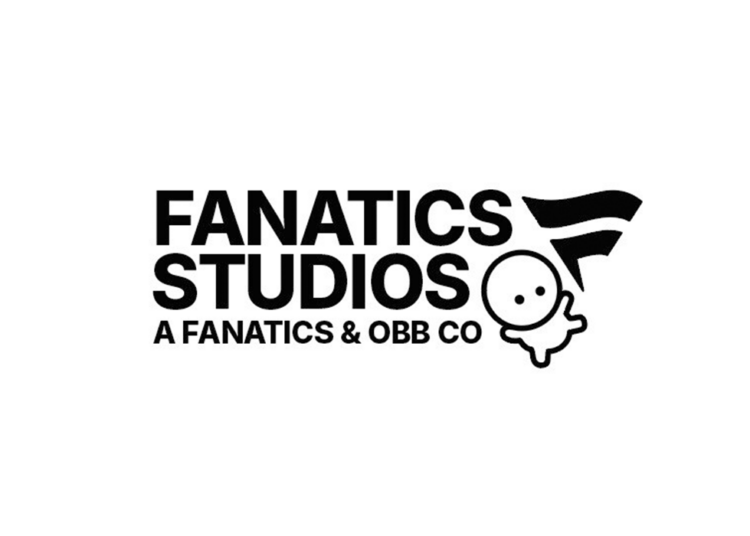 Fanatics and OBB Media Launch Joint Venture, Fanatics Studios, a New, Transformative Global Sports and Entertainment Studio — Fanatics Inc