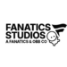 Fanatics and OBB Media Launch Joint Venture, Fanatics Studios, a New, Transformative Global Sports and Entertainment Studio — Fanatics Inc