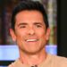 Fans Rally Around Mark Consuelos Over Bombshell Career News