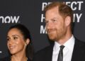 Fans share their opinion on Meghan and Harry's departure from Firm | Royal | News