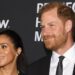 Fans share their opinion on Meghan and Harry's departure from Firm | Royal | News