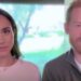 Fans unimpressed with Prince Harry and Meghan Markle's new appearance | Royal | News