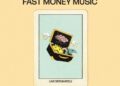 Fast Money Music Announces Debut Album And Shares New Bittersweet Jangle Anthem "Unfortunately"