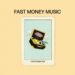 Fast Money Music Announces Debut Album And Shares New Bittersweet Jangle Anthem "Unfortunately"