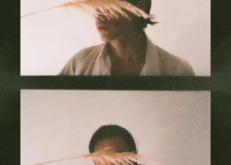 Fast Money Music finds clarity amidst the blur with new single “Unfortunately” — musomuso.com