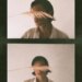 Fast Money Music finds clarity amidst the blur with new single “Unfortunately” — musomuso.com