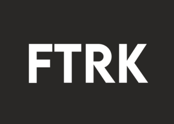 Fast Track Entertainment rebrand expands beyond events