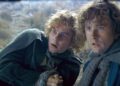 Fathom Entertainment encores Lord of the Rings trilogy