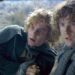 Fathom Entertainment encores Lord of the Rings trilogy