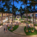 February at The Shops at Wailea: Art Exhibitions, Live Music and Cultural Evenings : Maui Now