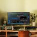 Fender Unveils Fender Studio Pro And Connected Music Creation Ecosystem With New Interfaces