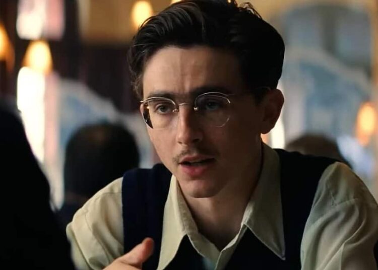 Film Crosses $80M, Becomes A24’s Biggest Domestic Release