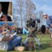 Film and TV production in California drops despite tax incentives