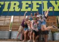 Firefly festival's wild fan stories you've never heard from Delaware