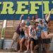 Firefly festival's wild fan stories you've never heard from Delaware