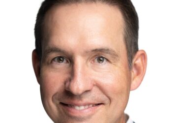 First Entertainment CU launches digital brand in Atlanta | Credit Union Journal