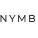 First Entertainment Credit Union and Nymbus Launch CineFi, First Digital Credit Union for Entertainment Professionals